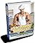 Anabolic Cooking - A Muscle Building Cookbook by Dave Ruel
