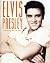 Elvis Presley Unseen Archives