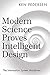 Modern Science Proves Intelligent Design: The Information System Worldview