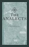 The Analects
