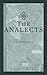 The Analects