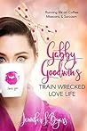 Gabby Goodwin's Train Wrecked Love Life: Running life on Coffee, Mascara & Sarcasm Gabby Goodwin's Train Wrecked Love Life: Running life on Coffee, Mascara & Sarcasm