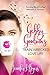 Gabby Goodwin's Train Wrecked Love Life: Running life on Coffee, Mascara & Sarcasm