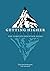 Getting Higher: the Complet...