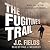 The Fugitive's Trail (Sean Kruger, #1)