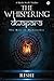 The Whispering Dwapara  by Rishi Shrivastava