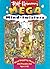 Rolf Heimann's Mega Mind Tw...