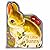 A Little Bunny - Children's...
