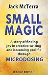 Small Magic: A st...