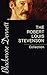 The Robert Louis Stevenson Collection by Robert Louis Stevenson