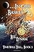 ...In One Basket (Time Will Tell)