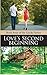 Love's Second Beginning by Carol Clay