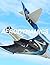 AERODYNAMICS (AVIATION Book 2)