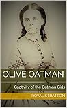 Olive Oatman: Cap...