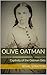 Olive Oatman: Captivity of the Oatman Girls