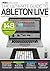 Ultimate Guide to Ableton Live by Computer Music