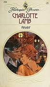 Fever