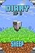 Diary of a Sheep: Story Boo...