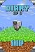 Diary of a Sheep by Torsten Urner