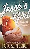 Jesse's Girl