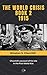 The World Crisis - Book 2 (...