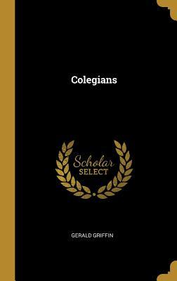 Colegians