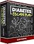 Diabetes Escape Plan By Gary Martin by Gary Martin