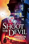 Shoot the Devil