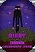 Diary of Enderman Legendary...