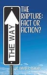 The Rapture: Fact...