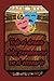 Todo el drama debe permanecer en el escenario: Cuaderno Amantes Teatro para Actores, Actrices y Artístas para escribir pensamientos, guiones y notas ... Vacío Regalo Mujer Hombre) (Spanish Edition)