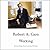 Working: Researching, Interviewing, Writing