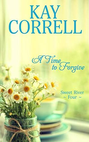 A Time to Forgive (Kindle Edition)