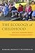 The Ecology of Childhood: H...