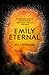 Emily Eternal