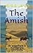The Amish by Harold Lerch