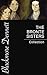 The Bronte Sisters Collection