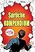 Sprüche Kompendium by Chris Weiss