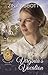 Virginia's Vocation (Lockets & Lace #19)