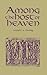 Among the Host of Heaven: The Syro-Palestinian Pantheon as Bureaucracy