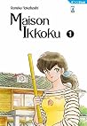 Maison Ikkoku. Pe...