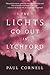 The Lights Go Out in Lychford (Lychford, #4) by Paul Cornell