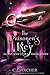 The Prisoner's Key (Glass and Steele, #8)