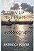 Turn Up the Light: An Autob...