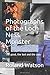 Photographs of the Loch Ness Monster by Roland Watson