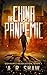 The China Pandemic (Graham's Resolution #1) by A.R. Shaw