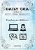 Daily Q&A: Freelancers Edit...