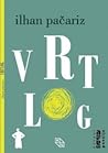 Vrtlog