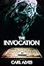 The Invocation