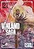 Vinland Saga, tome 21
